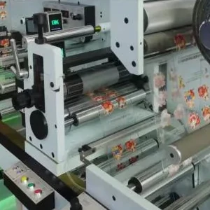 product-300-300 product-300-300