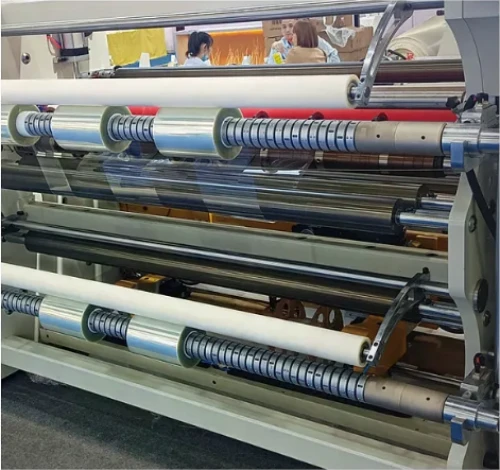 product-500-470