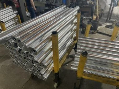 product-500-374 product-500-374